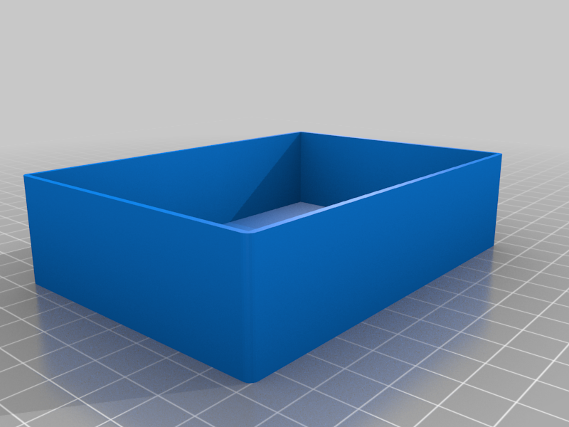 7f1dc487-10c5-47af-adb5-54df8ac5e2b5