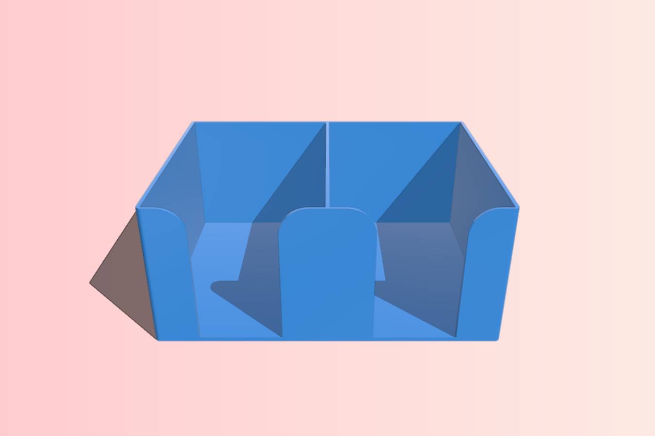 8f597246-66d5-4a77-b52d-0d8babec9daa