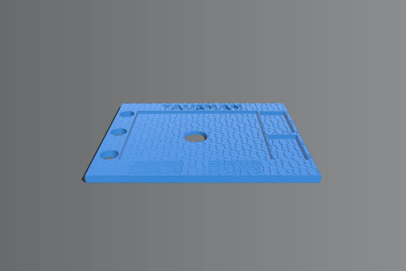 345cfcf0-b8e3-4c33-aca4-b9958e432c61