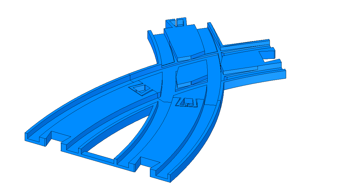 56400065-23ef-4560-acd7-2cd3056e84b0