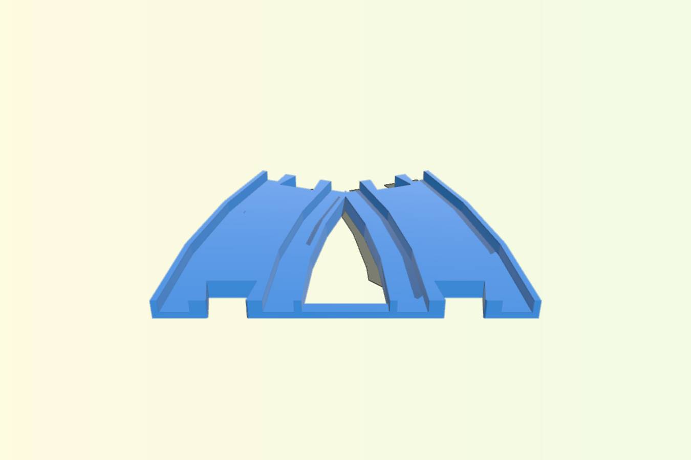 e8dc3acc-d74b-4c4b-8eea-7fa05887f047