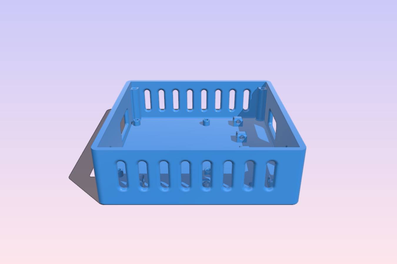 49569263-2de2-4411-aa2d-00e71dd7e778