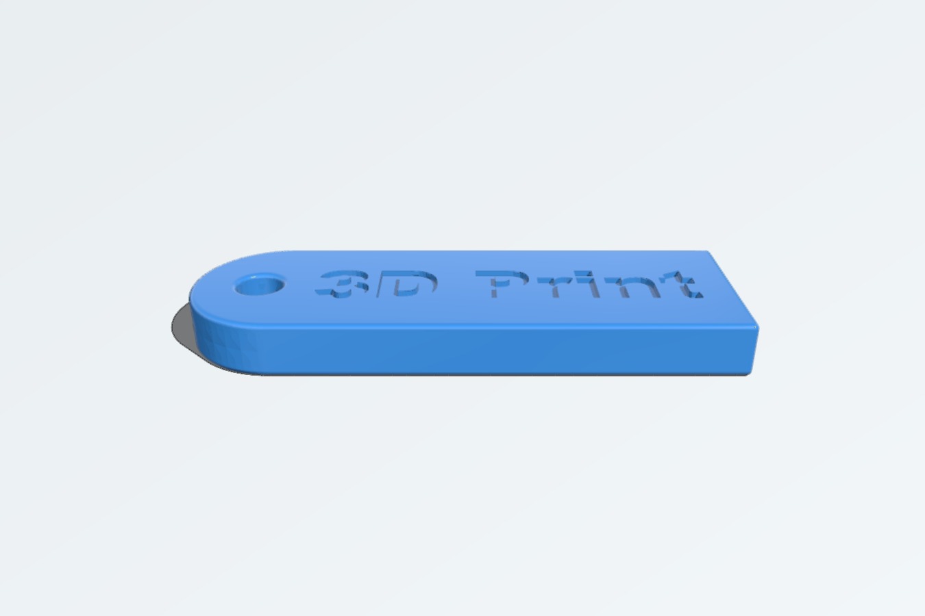 Key Chain