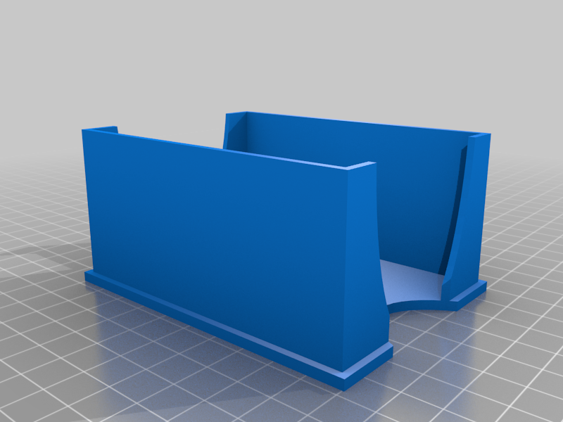 6a06bf6f-a119-4bbe-b736-e48dcc934cd5