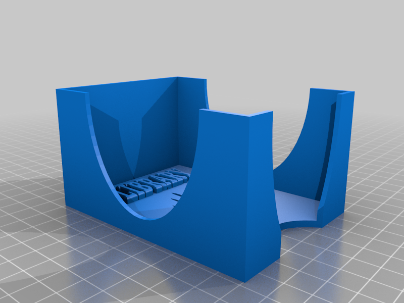 de469863-b2a5-4d17-afc3-d1ccf8543aa7