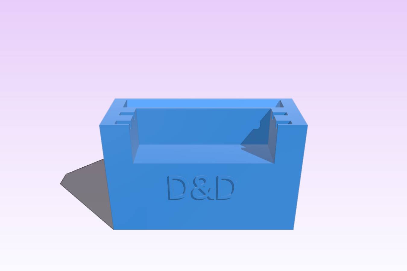12a125a1-b635-446c-b6f4-b4b6e9cb202e