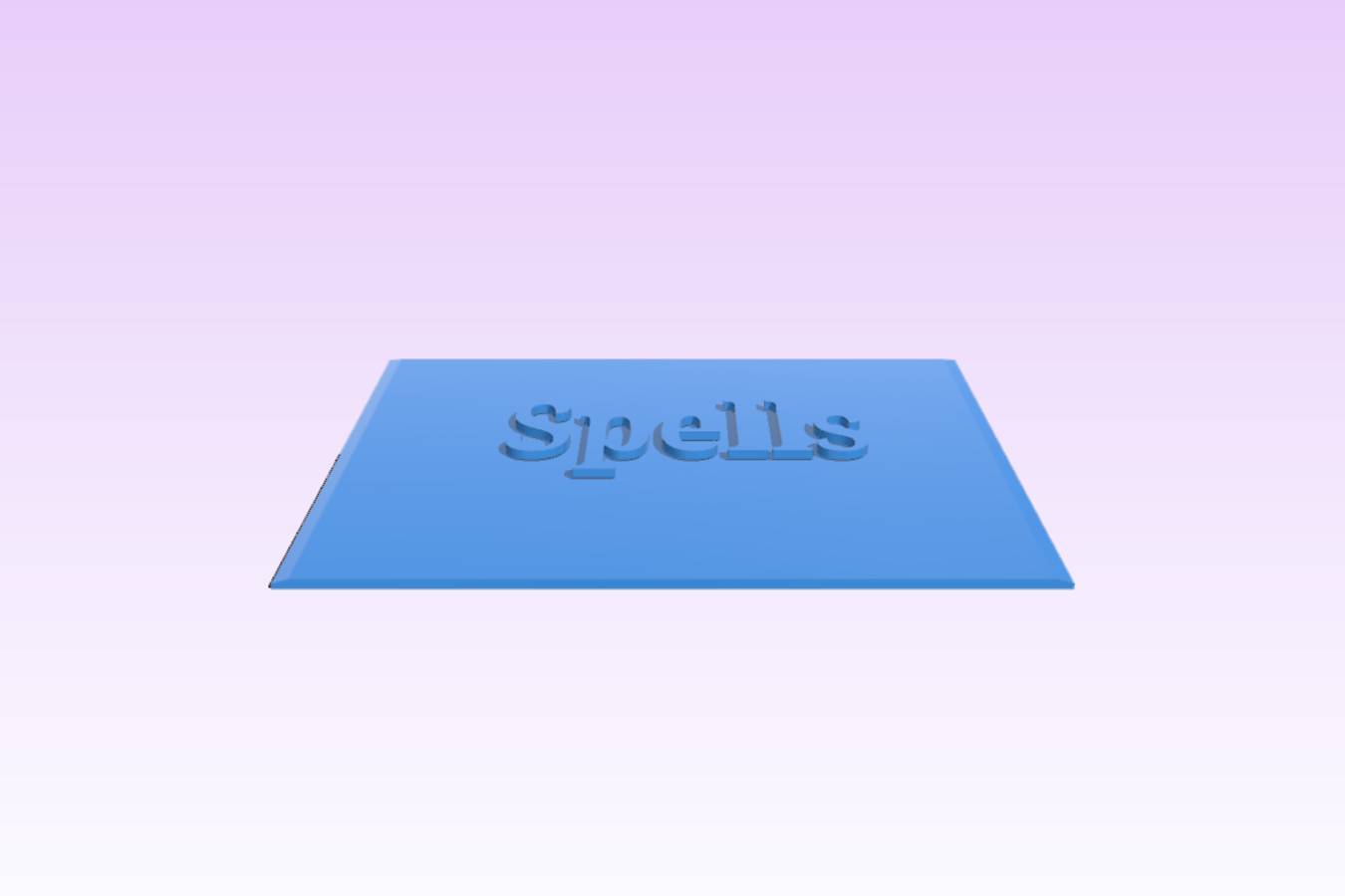 328f3072-ab48-4686-a9af-856134d3937d