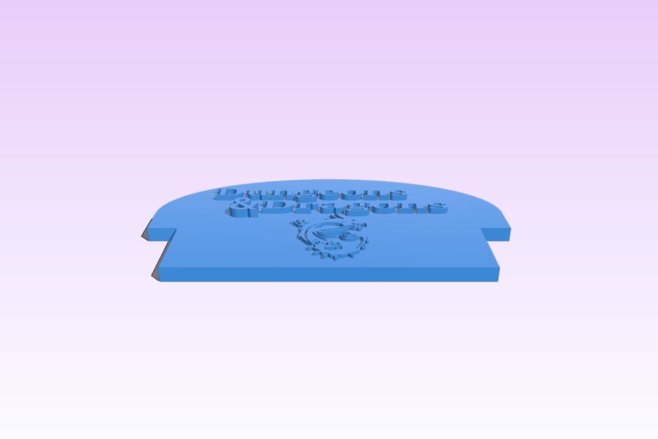 810cd513-1e8f-43d1-b5b2-c4f95f165007