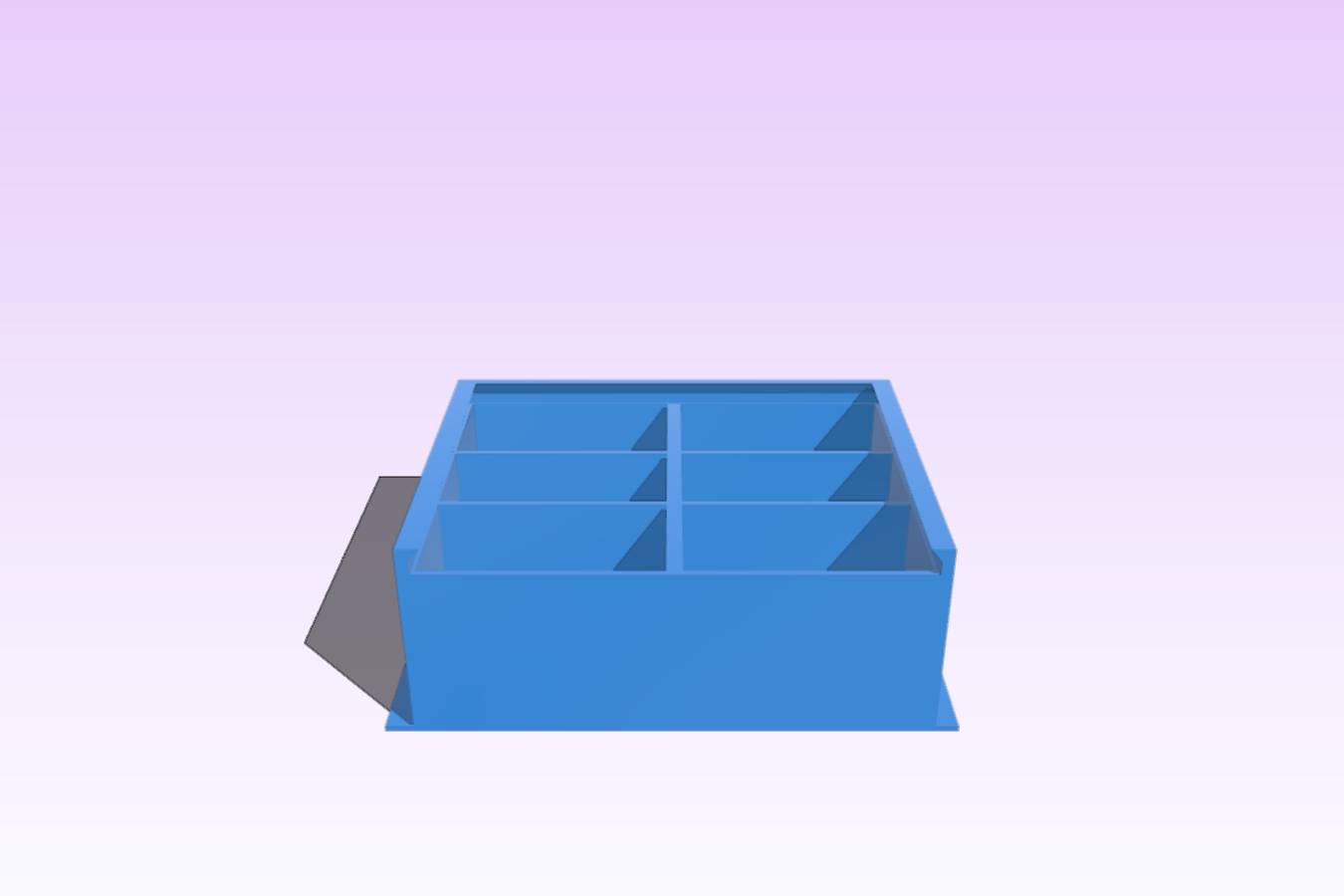 833ec4f9-f7f4-4db4-a50a-cc5f0f8a18e3