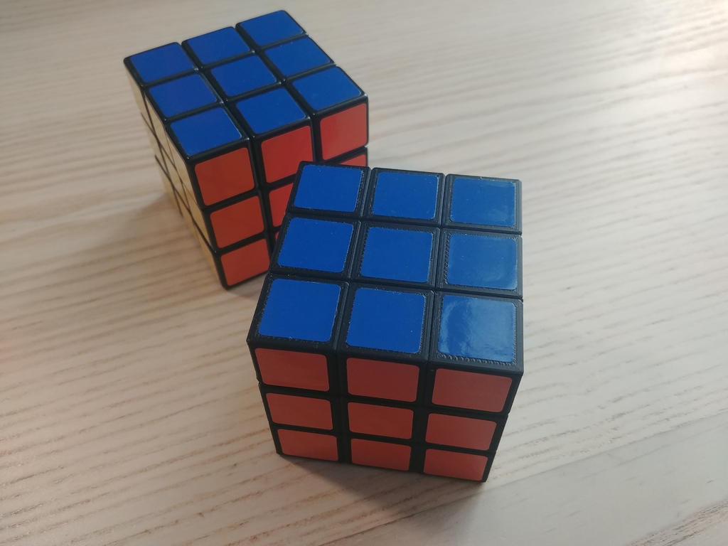 922422d5-4b89-4db3-92c4-844f00e687fc