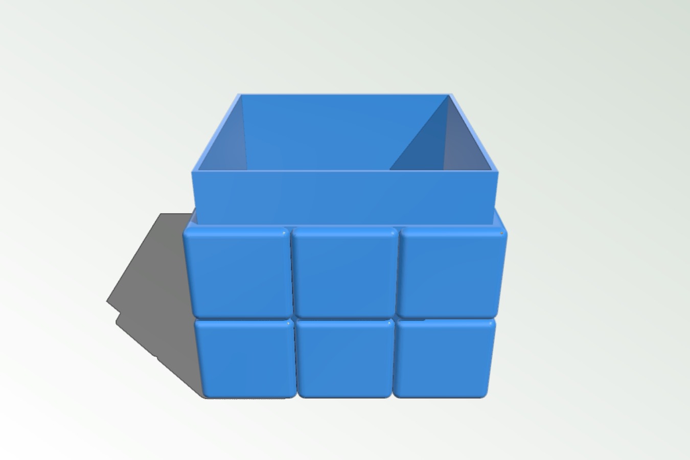c48e3f69-433c-4457-88b2-647af43514d7