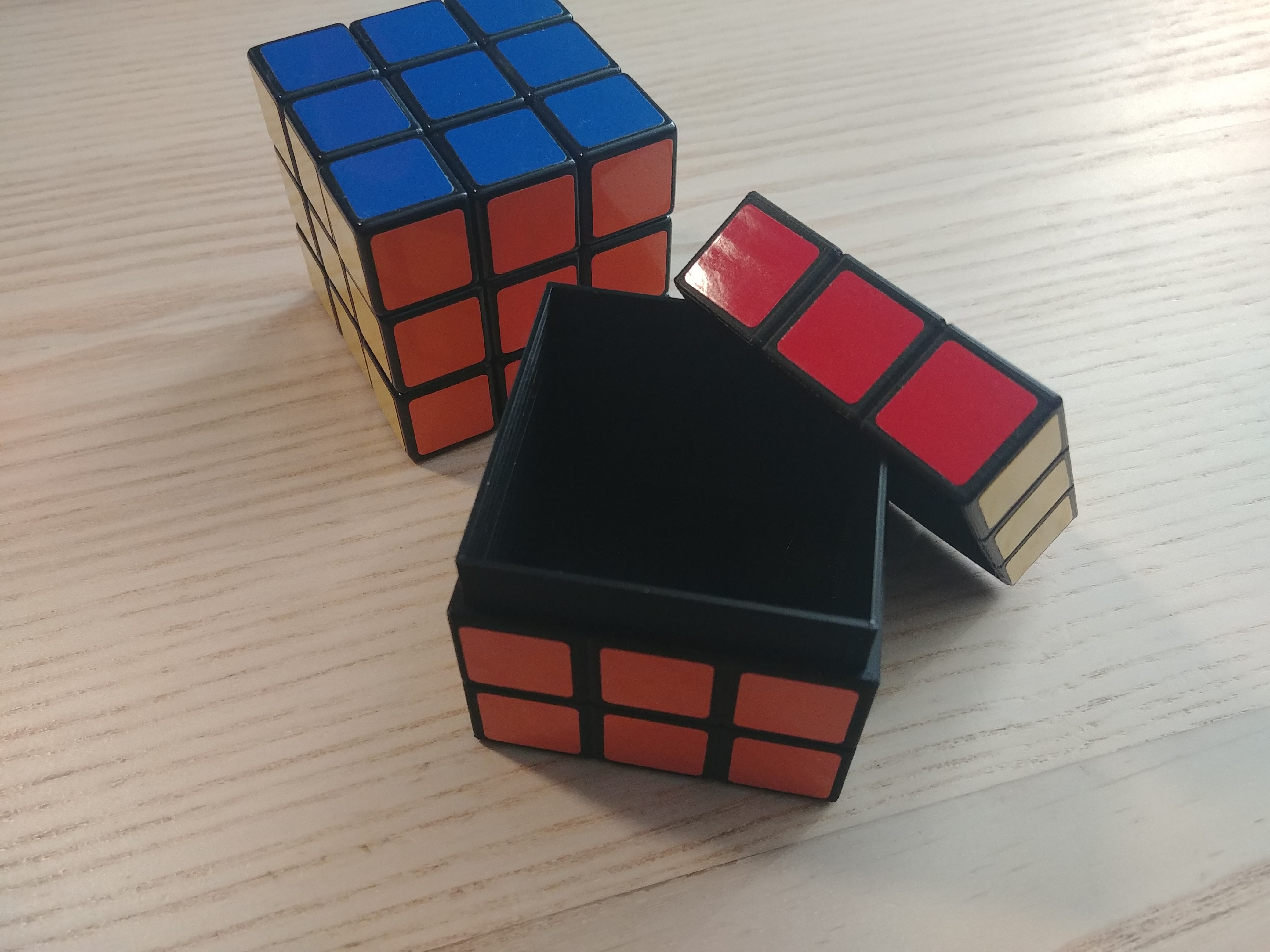 f5304416-5241-41f2-93bd-d72e51e023f5