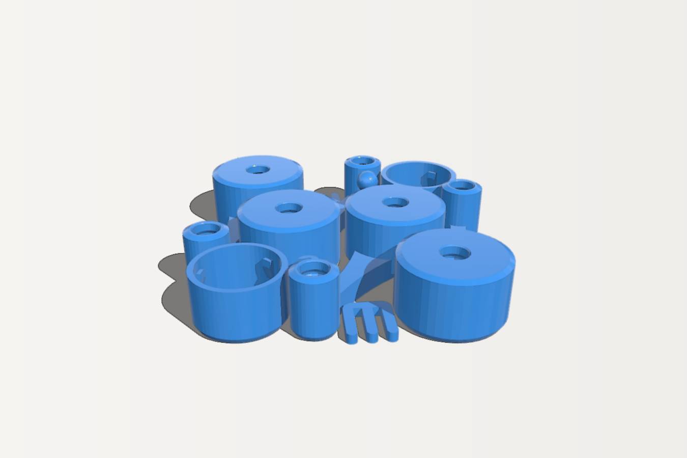 52397e56-5822-4f0f-abc6-b3d441e682d4