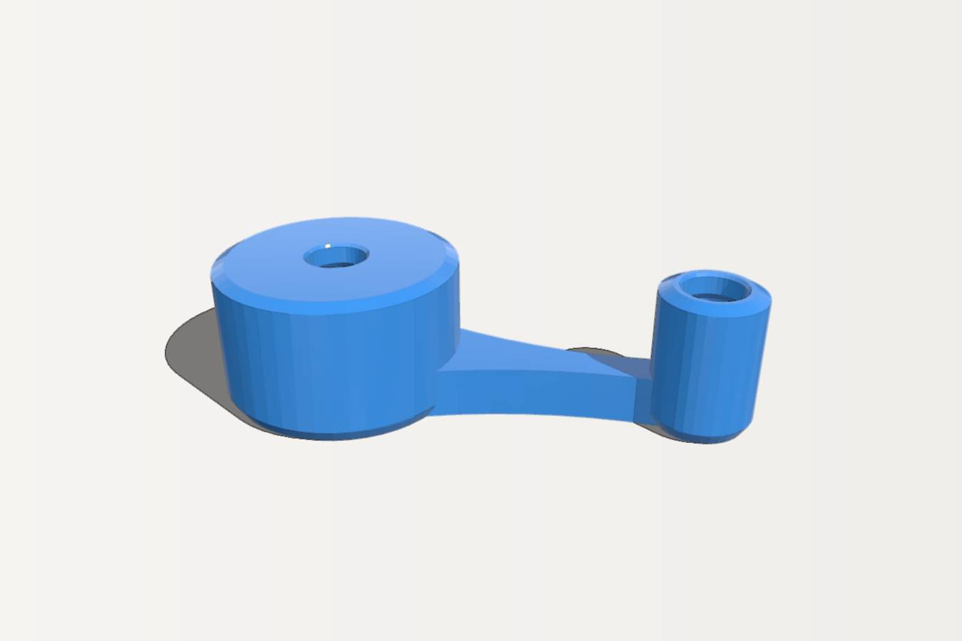 dcc73299-cb19-4f0f-af86-a0ce7c5bf07f