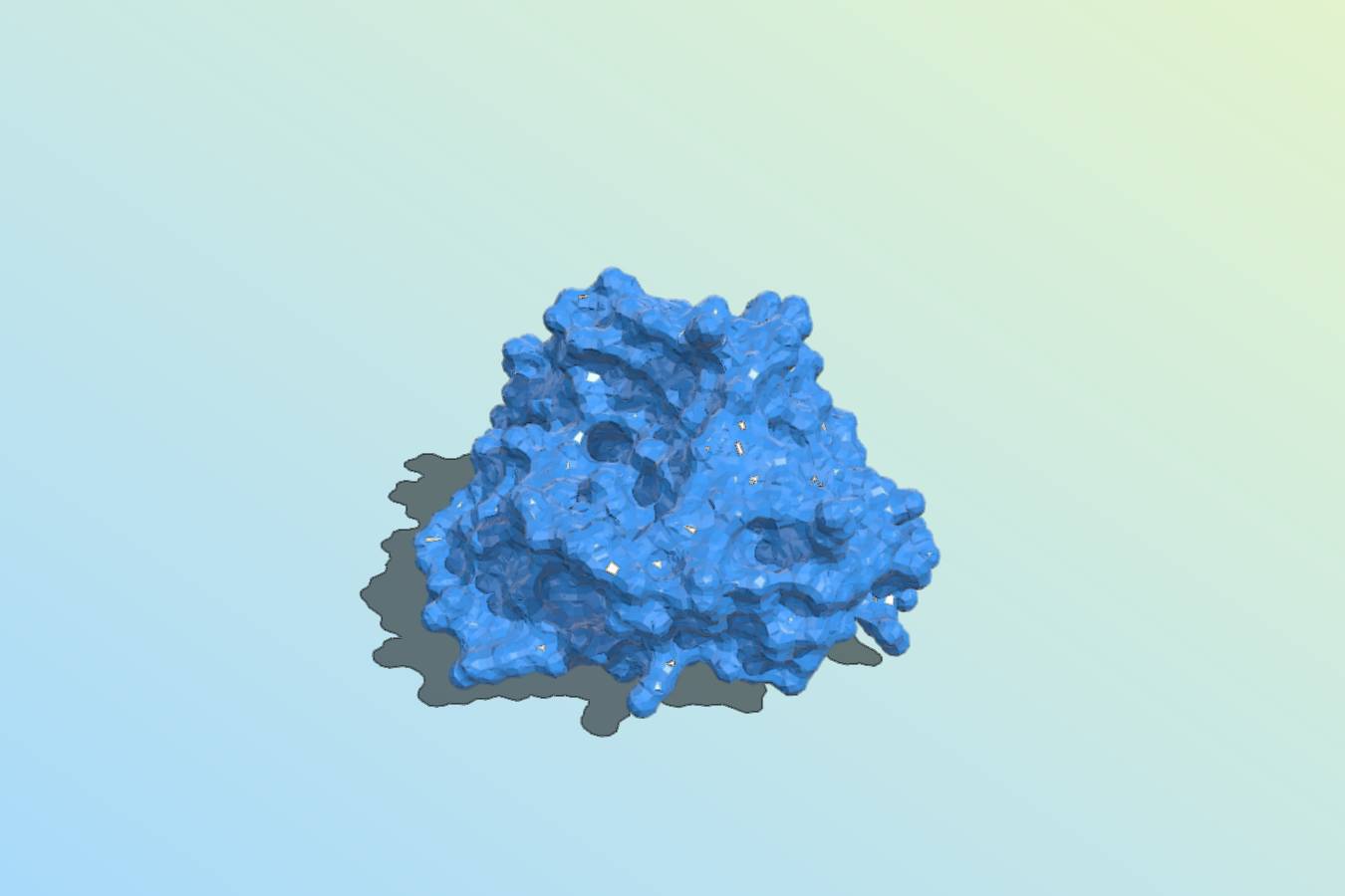 890d9650-1293-4143-b500-622924e01c78
