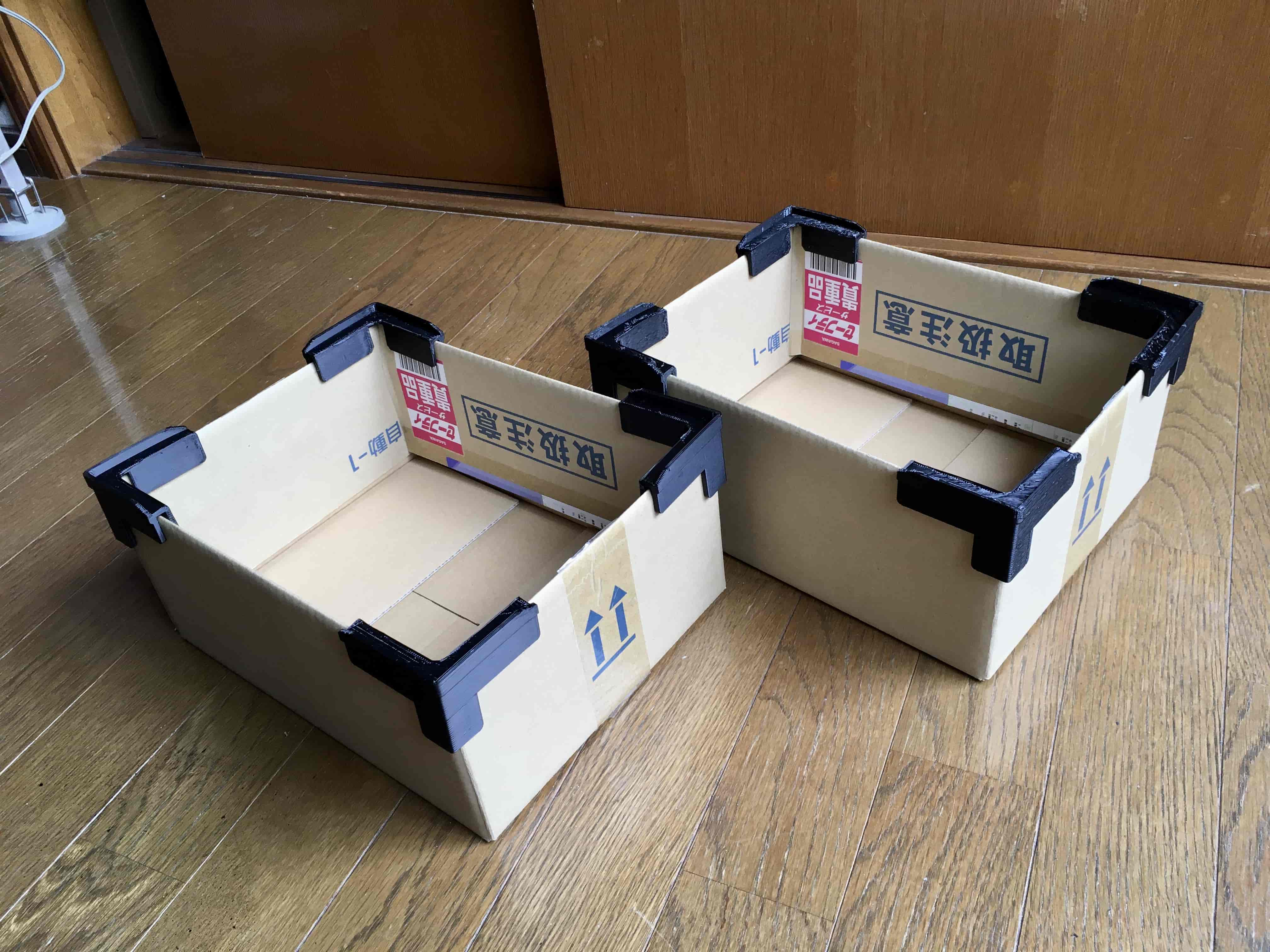 716970c2-65ee-418c-8adb-298b5d2b09a8
