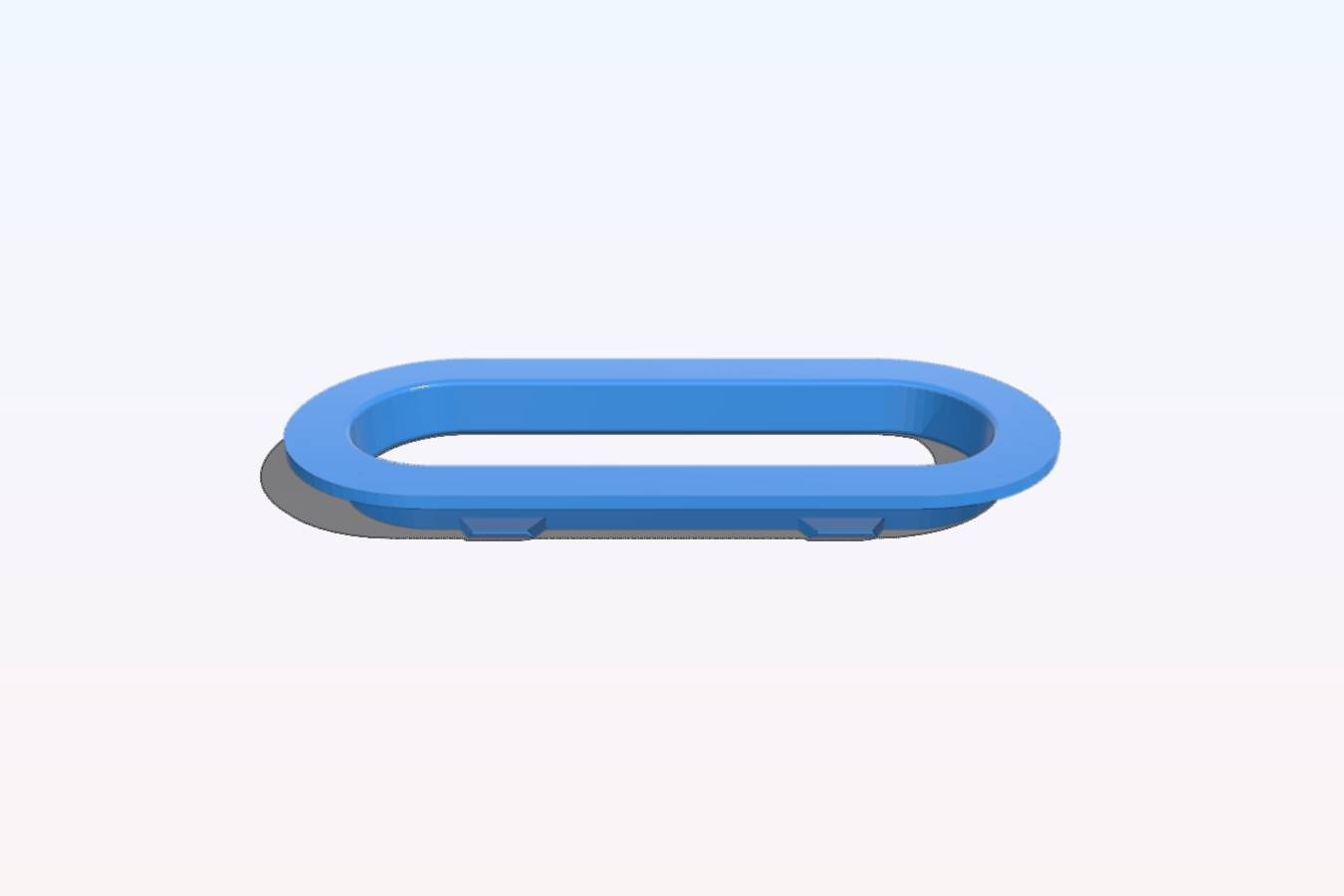 dc1c81e9-3ef6-434e-a1ba-27b772f2eec0