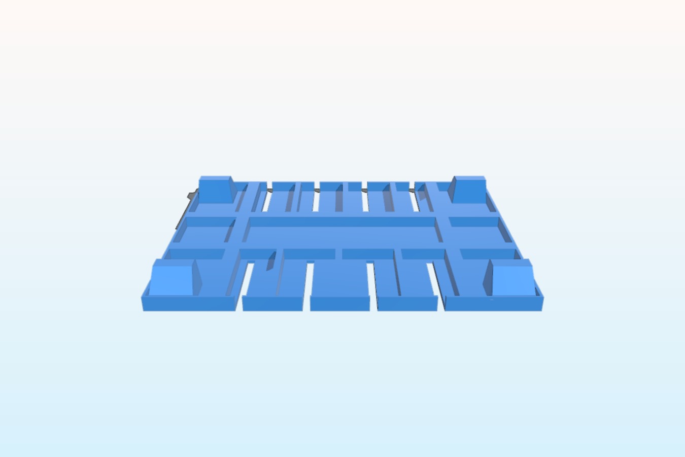 ab6e2f33-aeba-402a-8972-823d92fd41de
