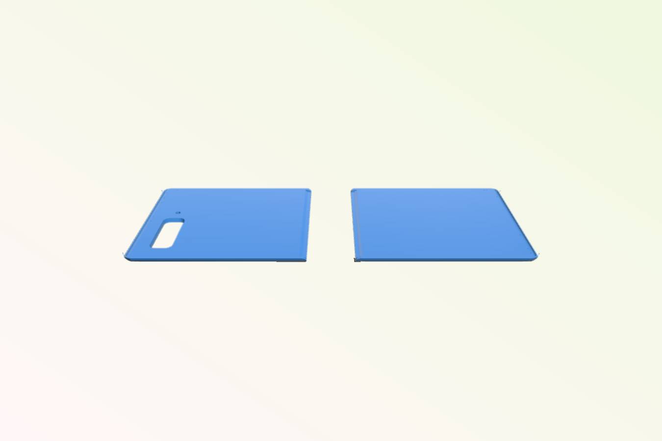 e8a1d6d7-d685-45ff-8389-accad054ba5d