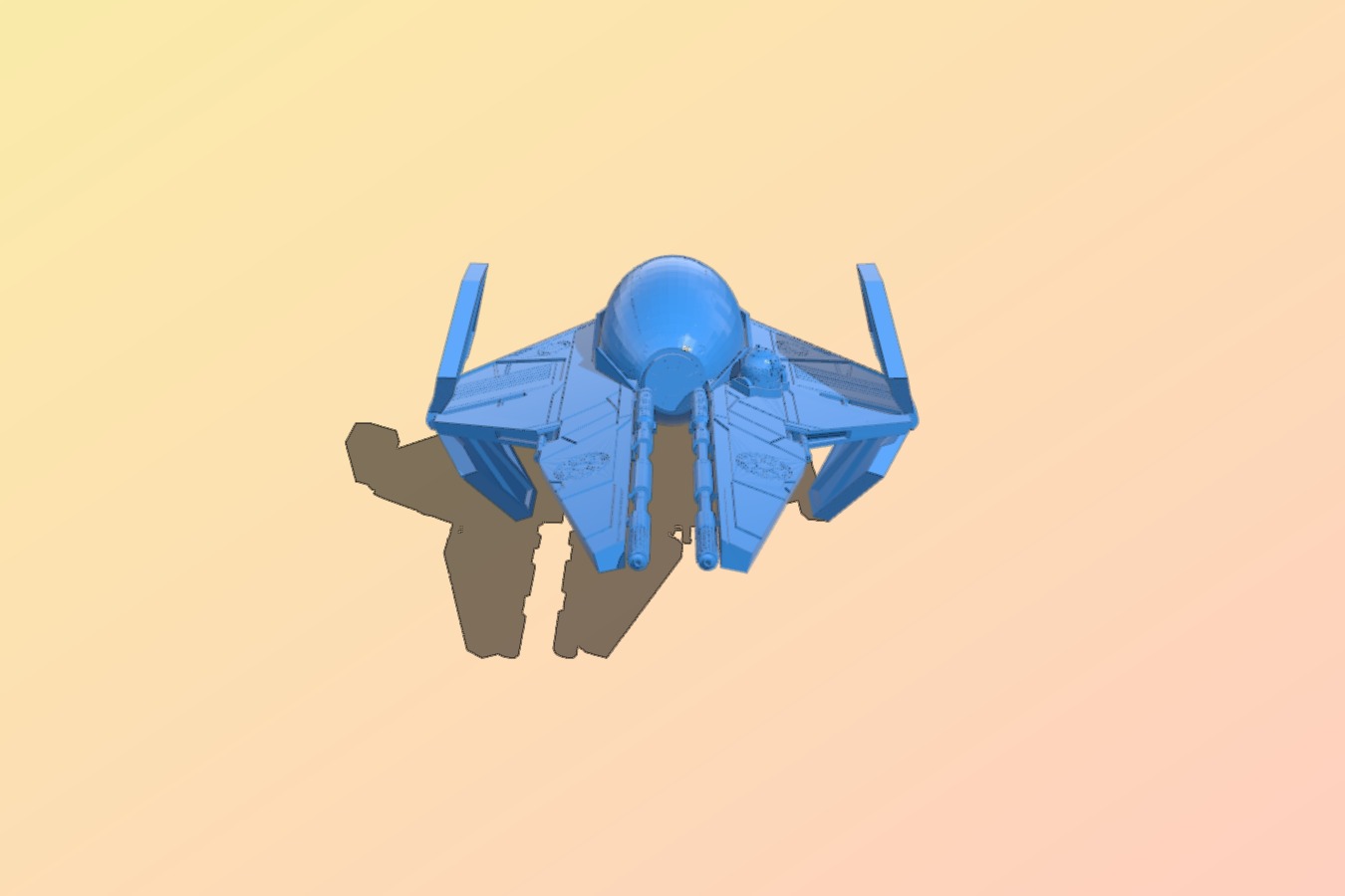 fe7ac6c6-c842-454a-b55f-3c7613e1d6b5