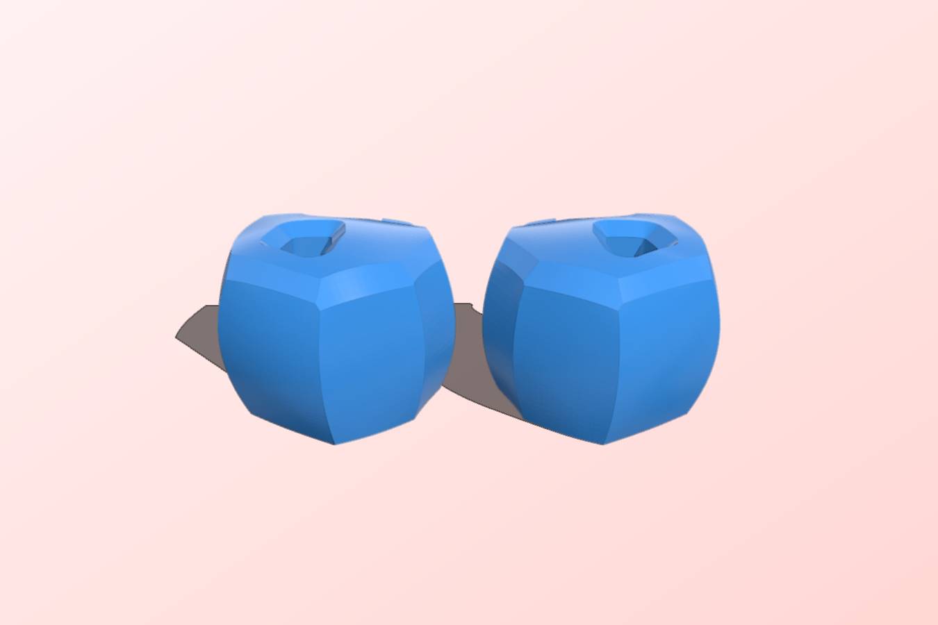 0ed2c46f-5ae4-4481-b794-6ff243821152
