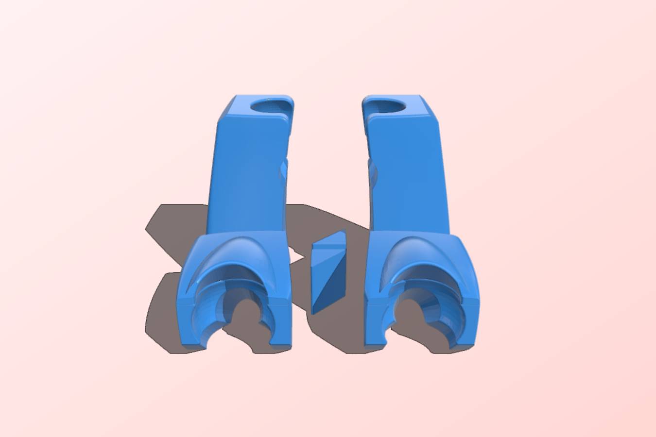 a339b429-b409-4d28-8ef9-a4f7ec8ab7d5
