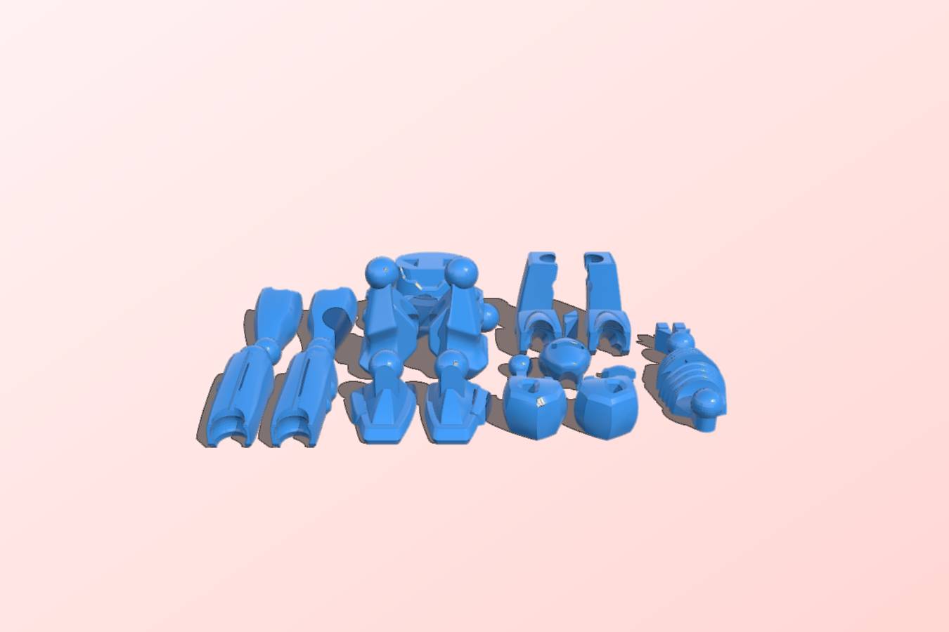 f27a7cee-bbf8-4960-ba8b-26730a255596