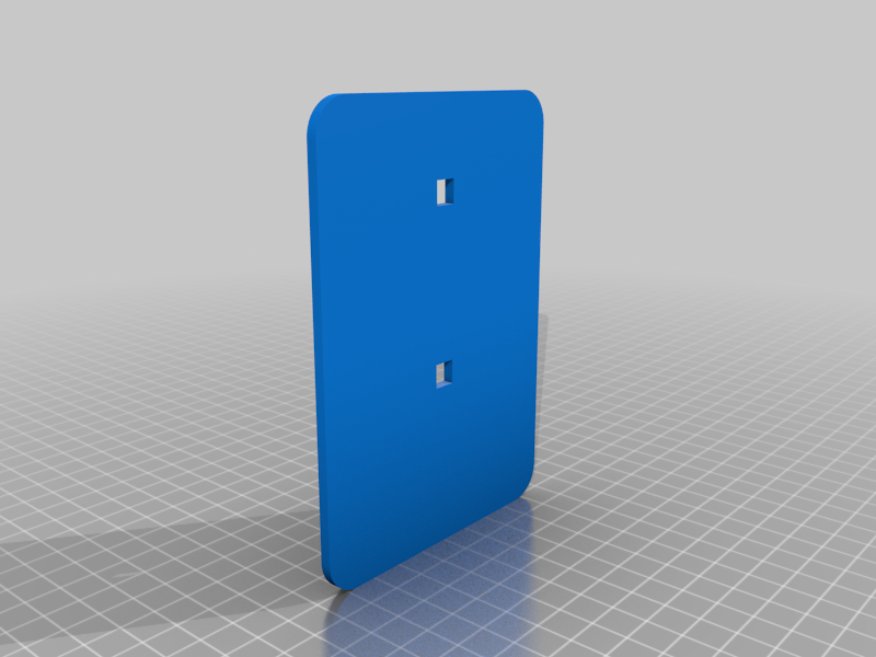 2c7c9206-eb3d-4345-ab52-523637de2f6f