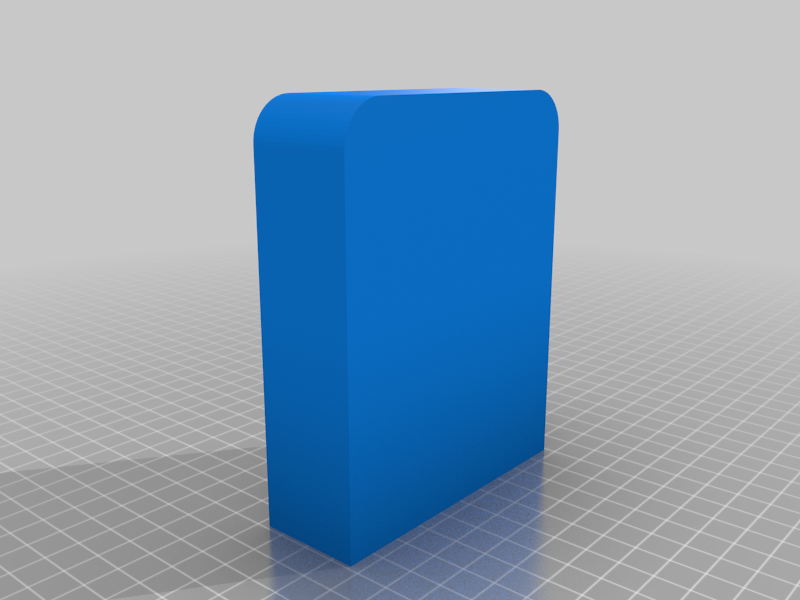 c3ffa946-73a4-4c7e-bcf3-d6a6dc4c47b6