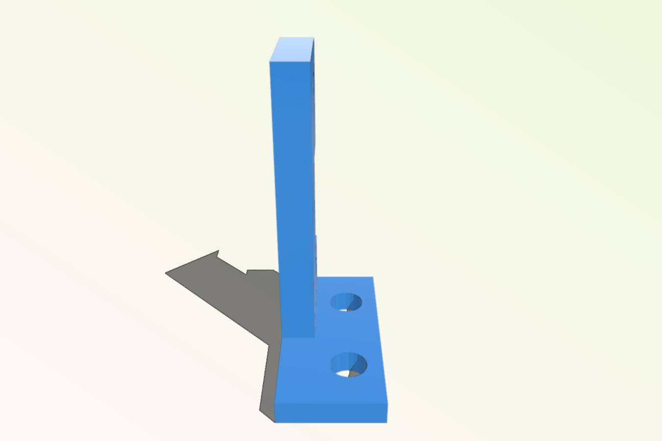 d05f6426-5729-4f9b-9b90-4ab3c5db4acb