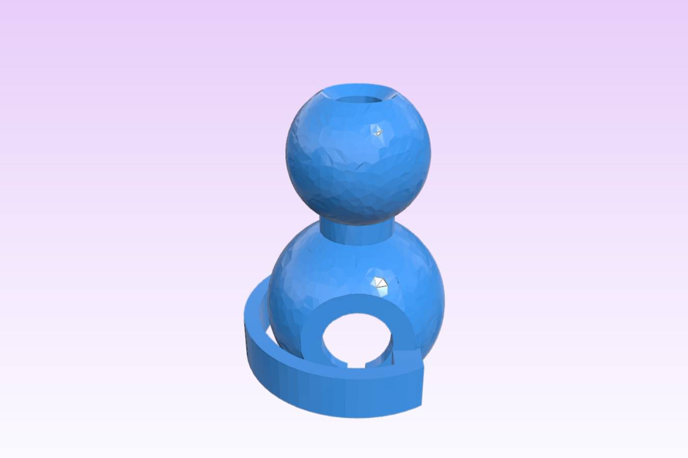 820ebbc1-c7aa-4c15-8884-c2b024d1fb37
