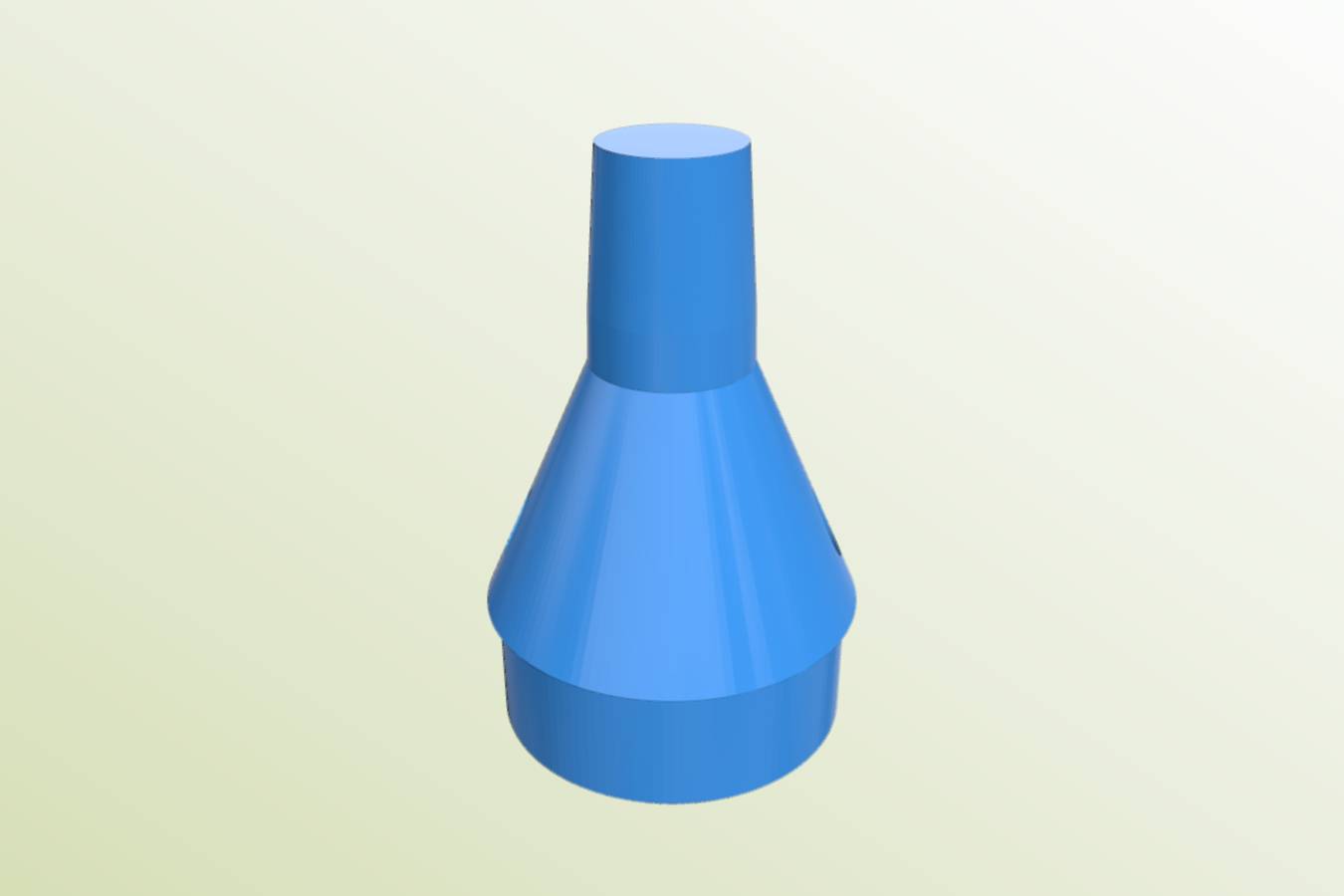 a857adbb-d5de-4a42-8ce0-77fff17215c4