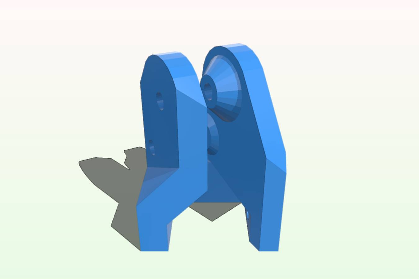 03f8c2ff-7a0b-4153-a93b-c079d6ccea41
