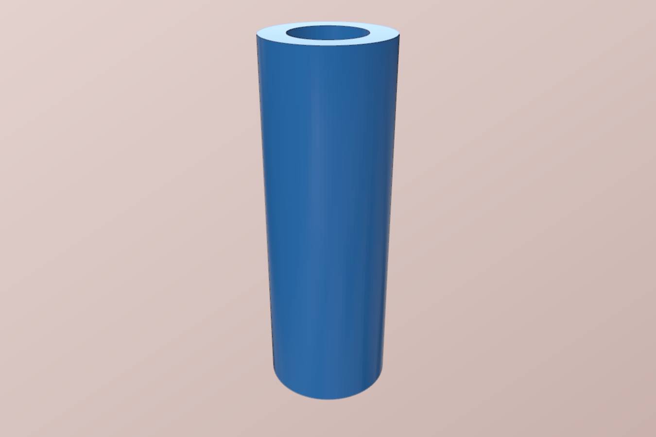 41e2a649-e2f5-43d7-a1ed-376e80a3c979