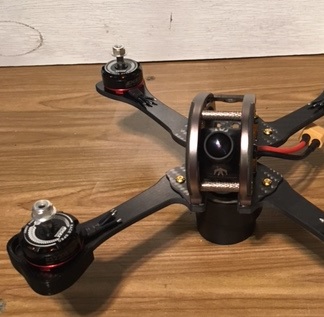 GEP LX5