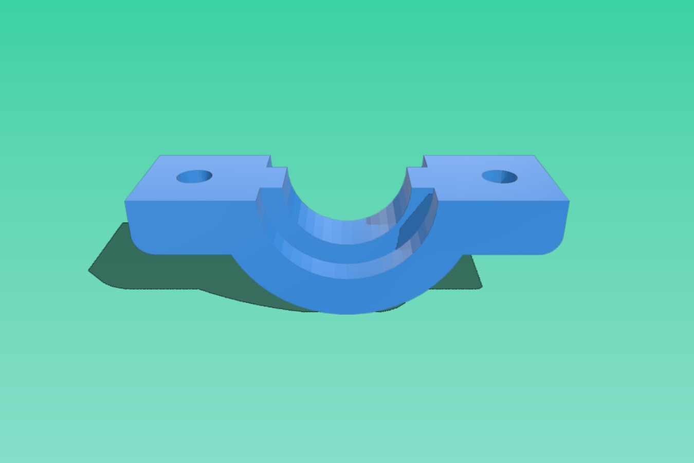 1376f123-d481-4d16-8142-a8341c0760ac