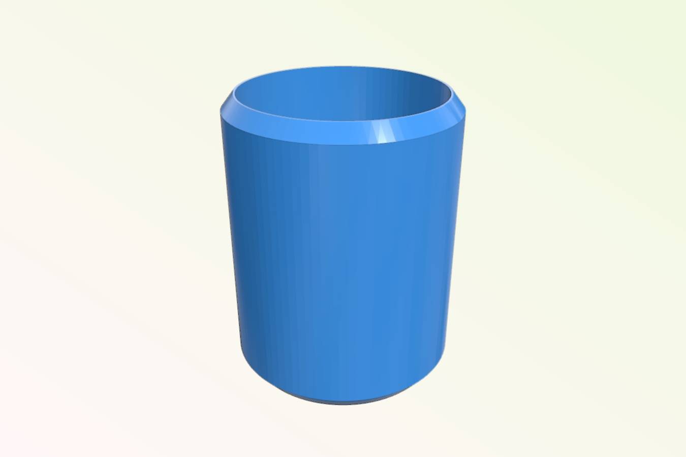 73c35dce-e0ff-4575-aa1d-ce0ecf5ed61c