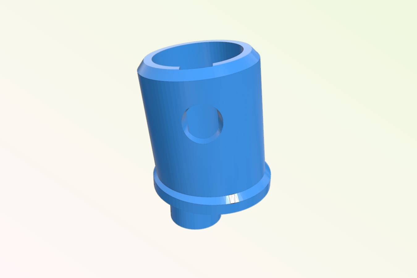 f124e373-0674-4460-8ed7-13f4340de70e