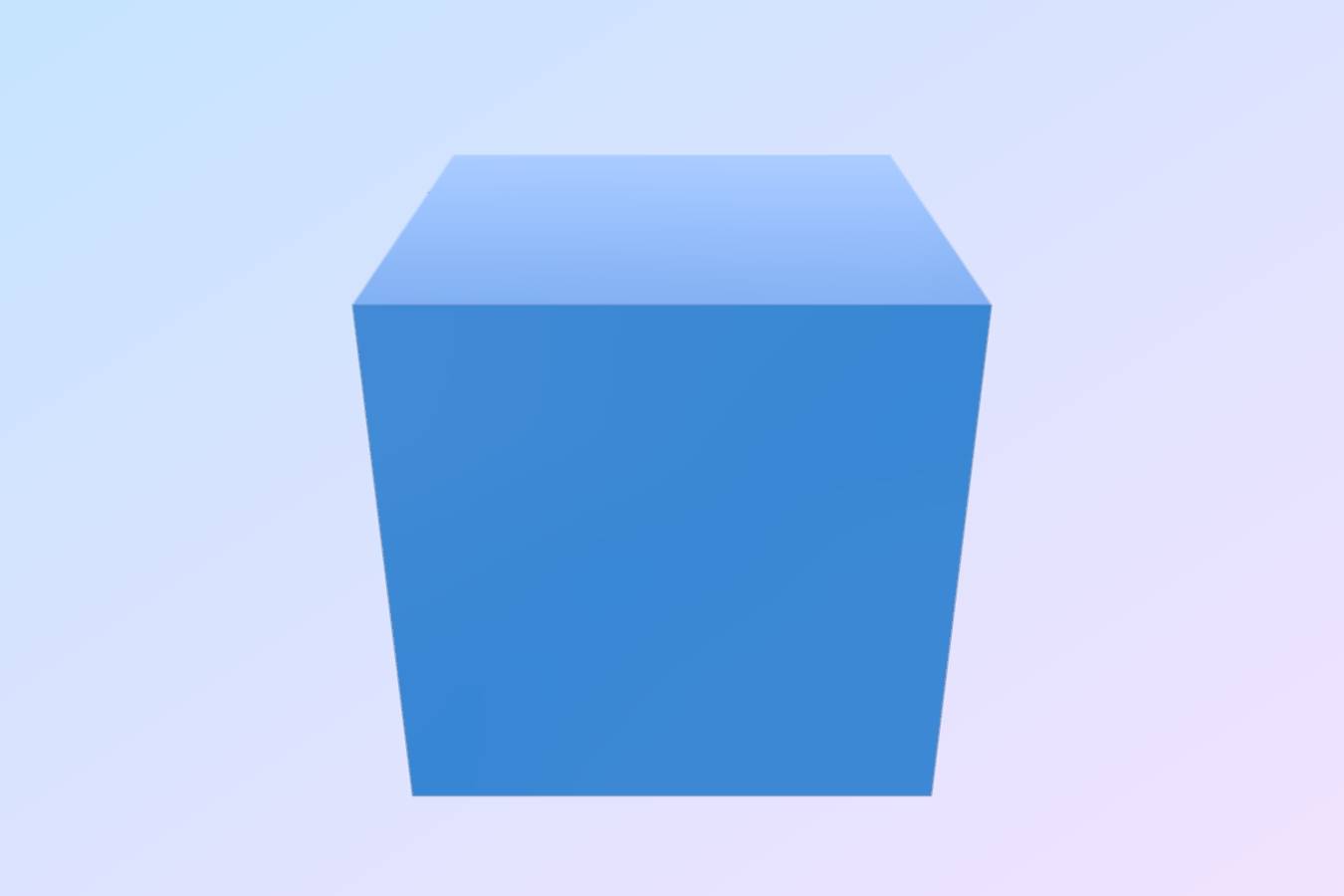 0b7e040d-aa58-4941-865f-8f8ff7c4aab2