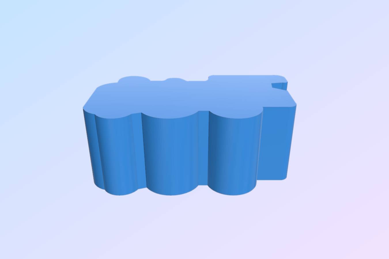 a3c7c0a8-c284-4815-ae25-4f0a170d3b94