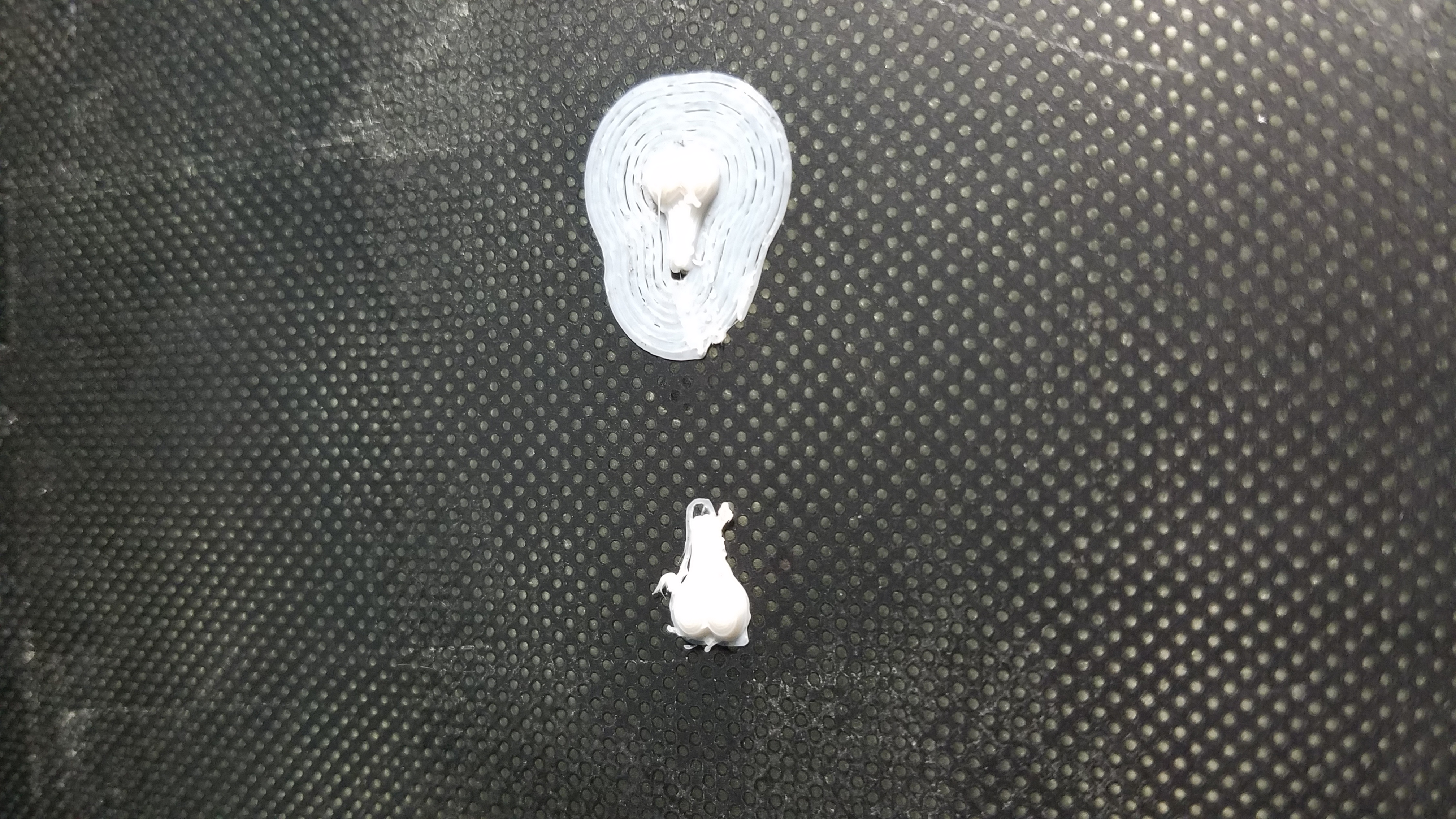 1_25th scale bull balls