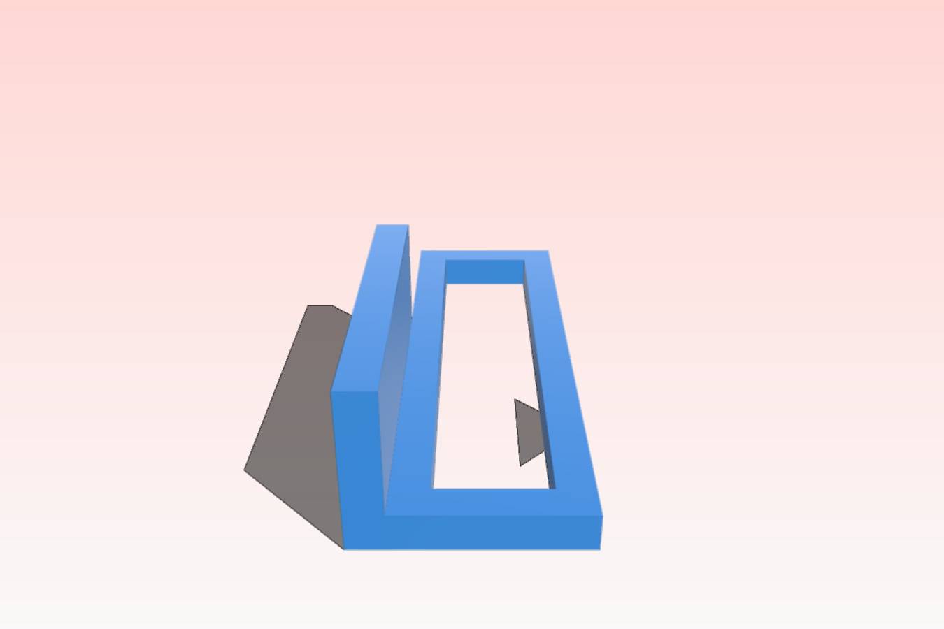 33e70e73-147e-470f-a546-4f0e8f3be4c9