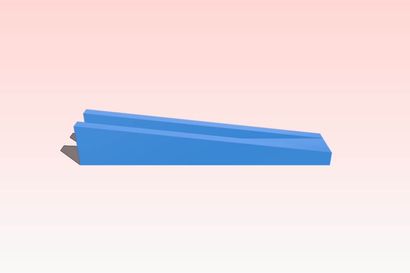 563aaa59-7bfa-4a8e-aa1f-0c027c05eb32