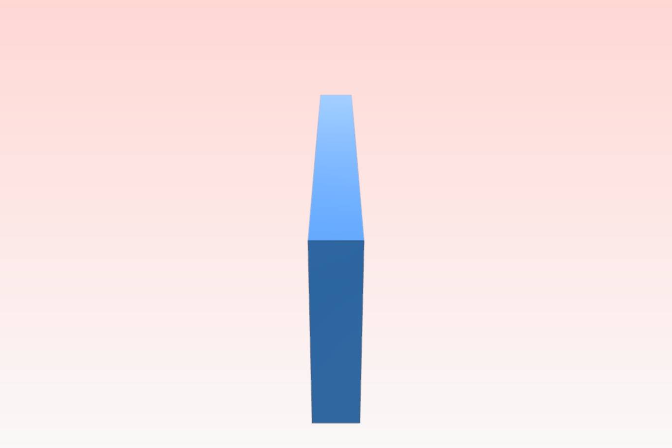 b2c42c40-eeb0-4a28-8d76-f44f4a31efc2