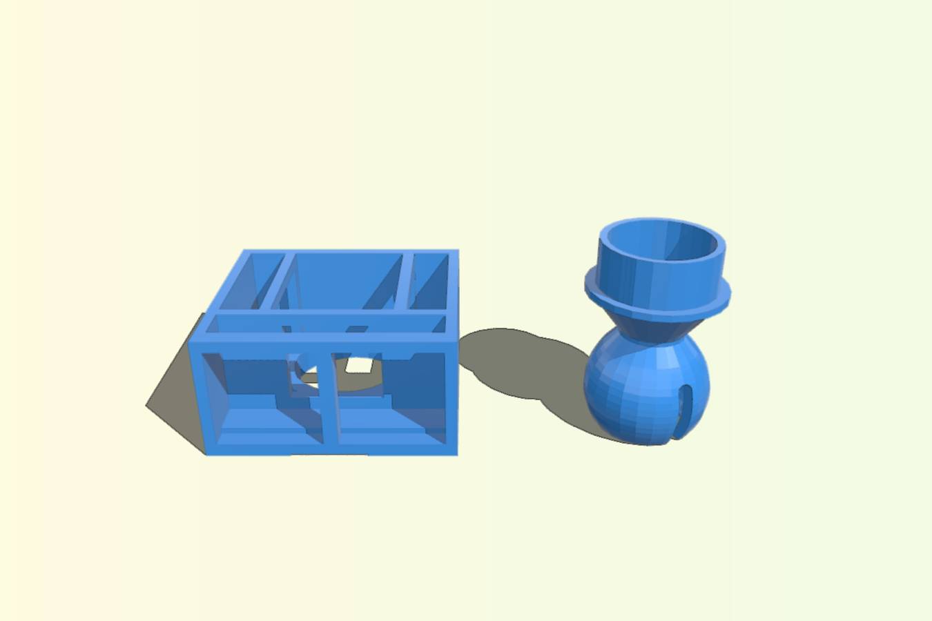 376a23e5-f6fe-46c8-83f3-65cc0afcc201