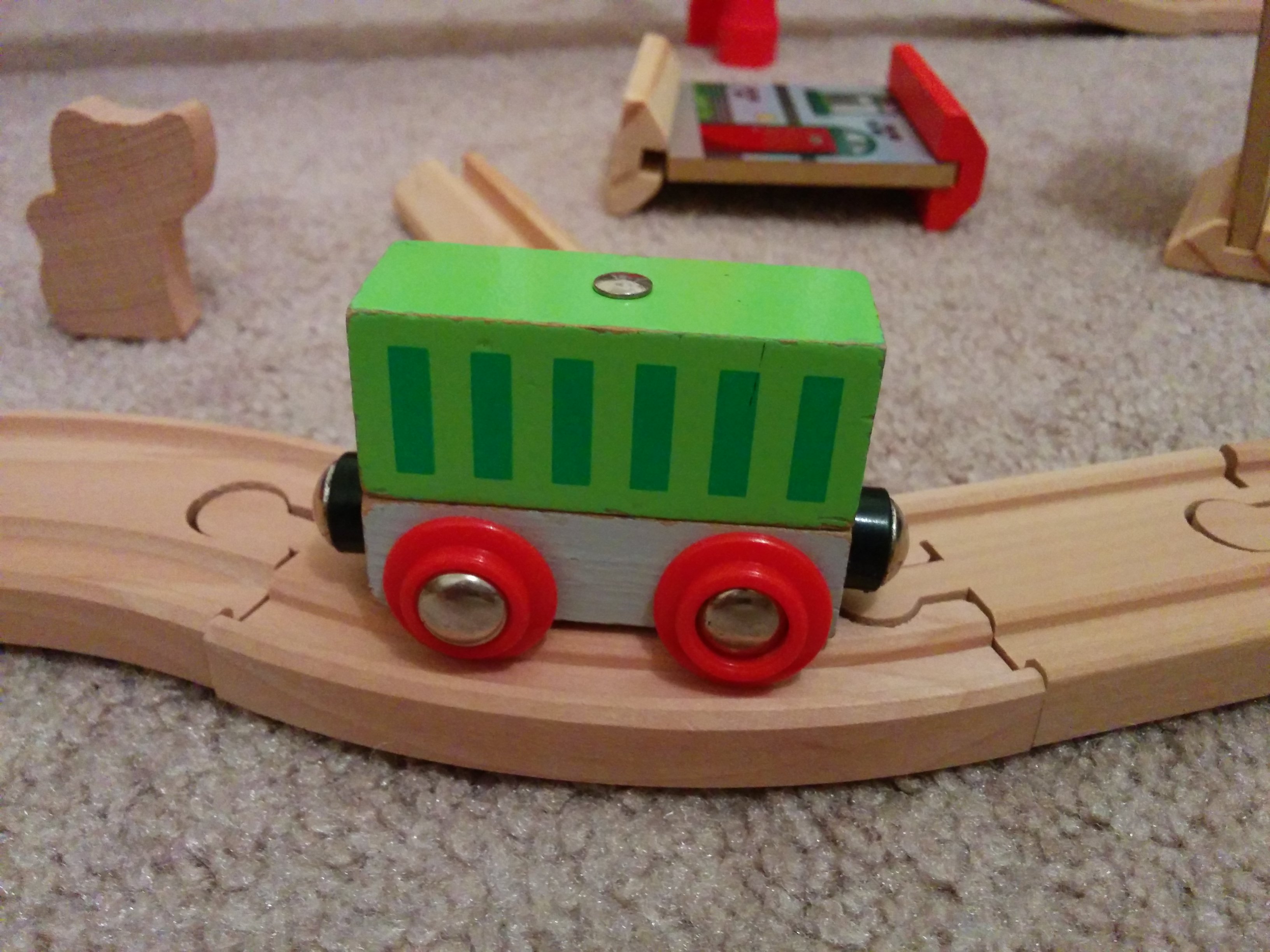 1232dc61-2bf2-4d81-adf0-d4d7bc377188