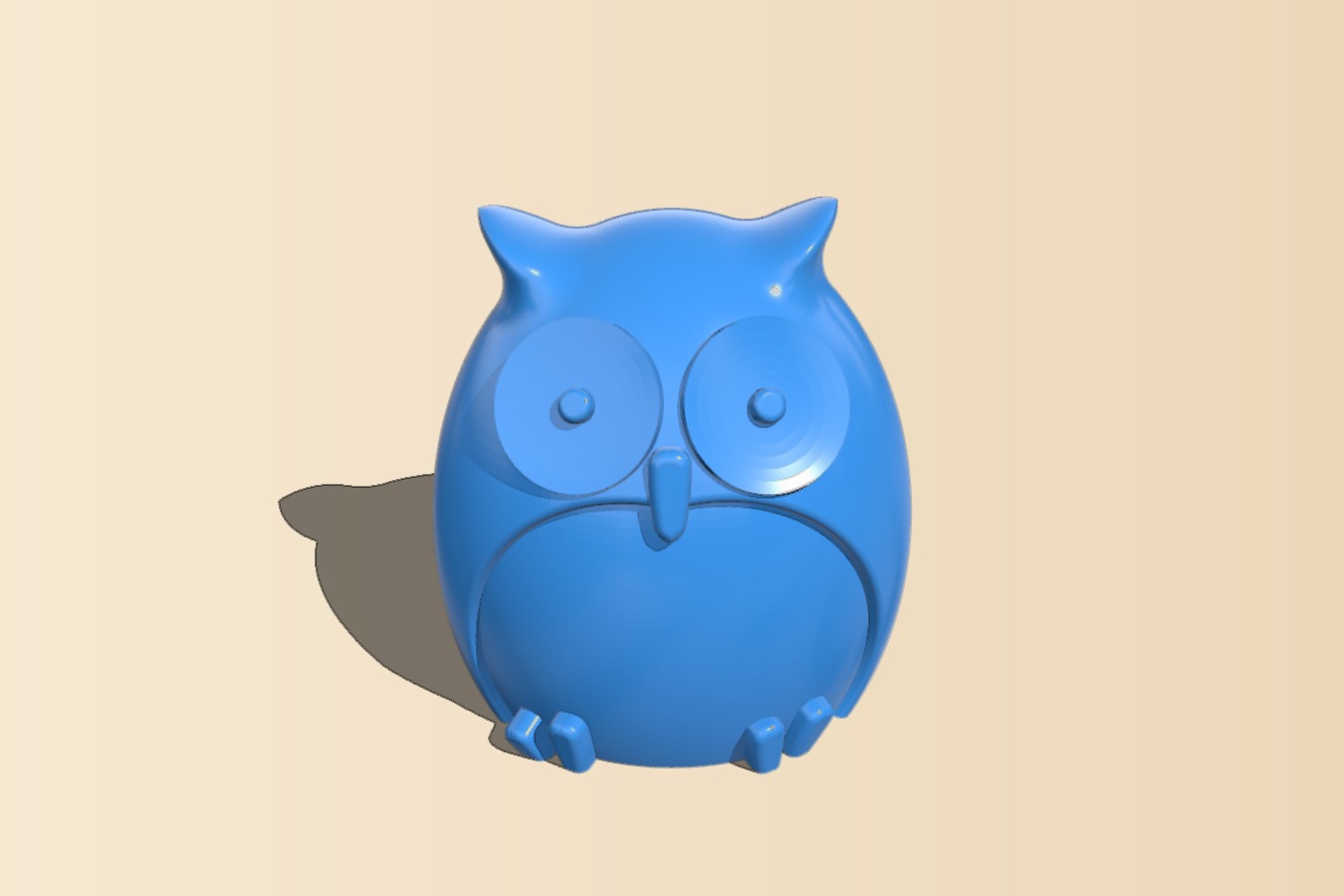 Owl
