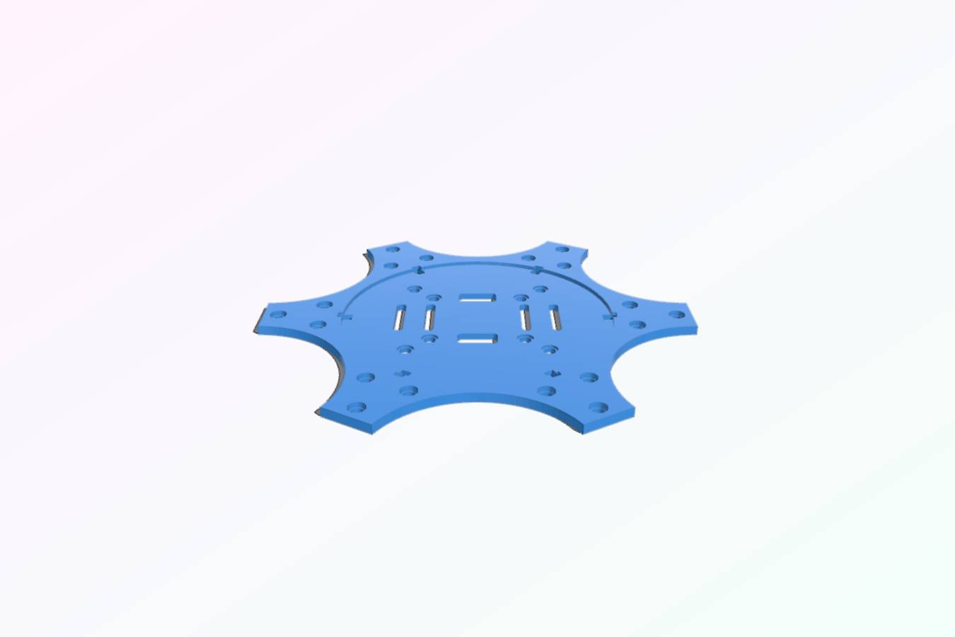 57dc26e4-d846-4e68-ab85-3c394514f172