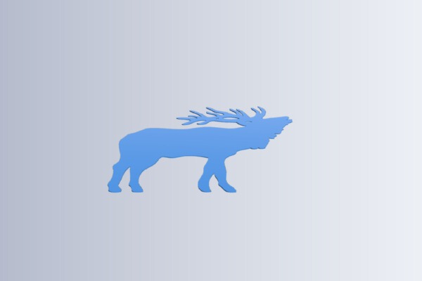 Iron-on 3D printed artworks - Proof of concept | 3d print model