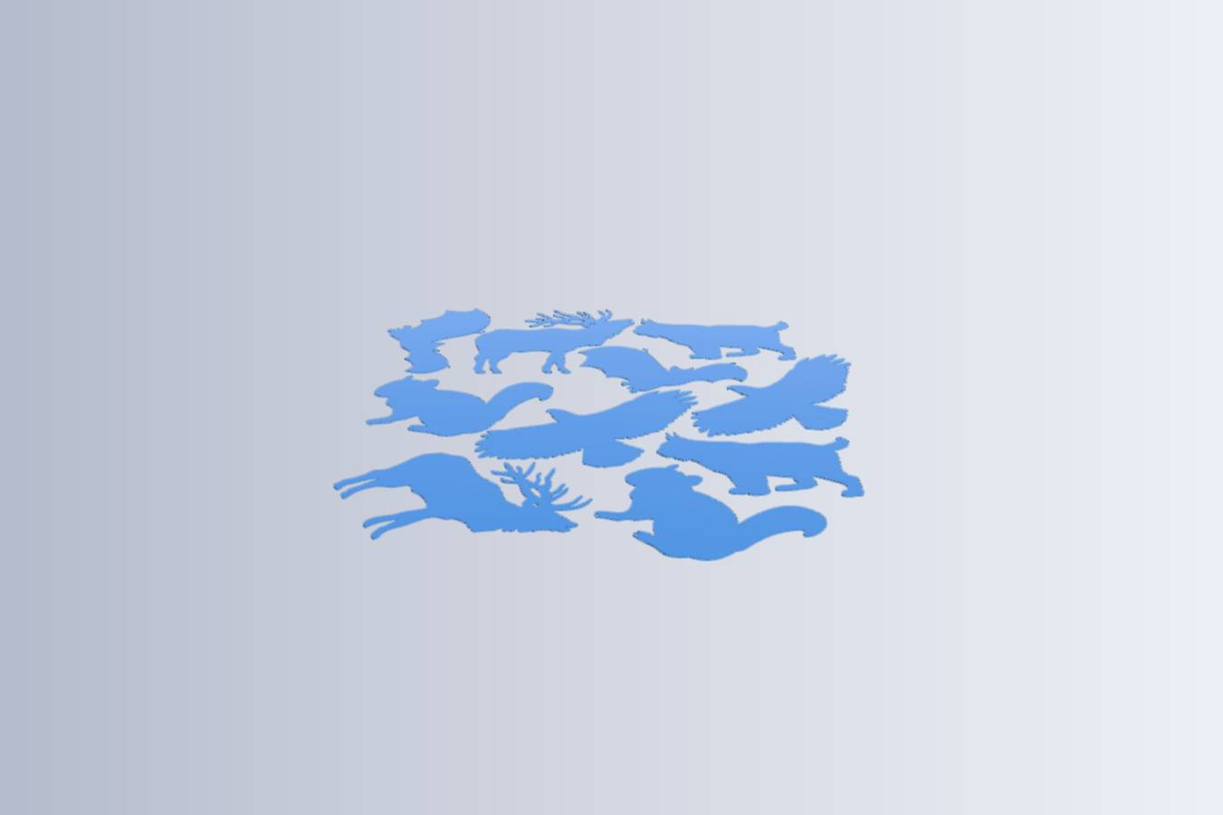 97fcad47-c315-412a-8e5a-d12a4c249a26